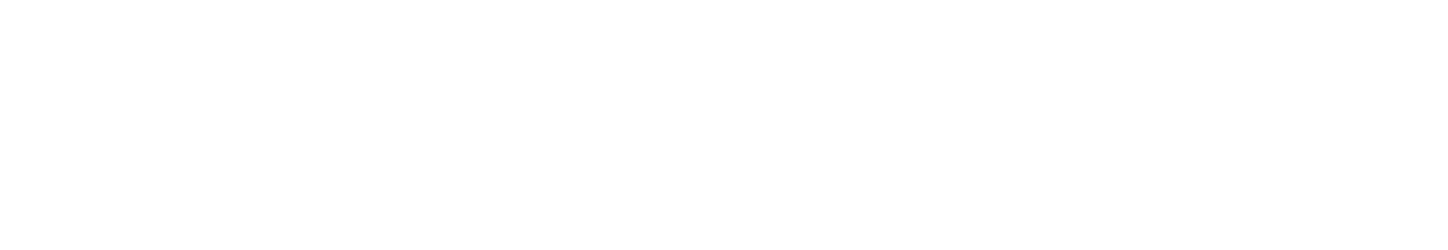 EnquiryLabs logo